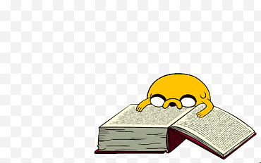 Hora de Aventuras Jake png