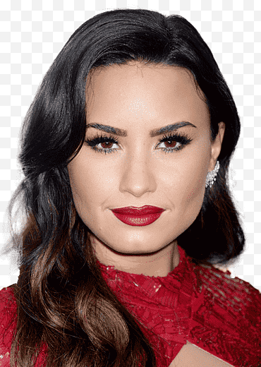 Demi Lovato png