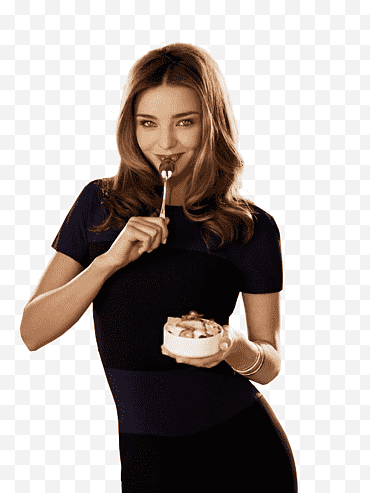 Miranda Kerr png