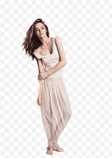 Miranda Kerr png