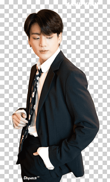 Jungkook, BTS png