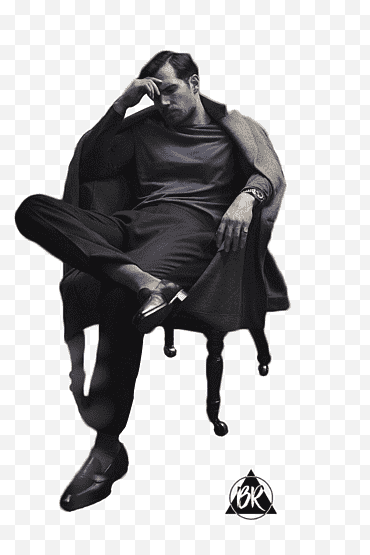 HENRY CAVILL, HC 8 png
