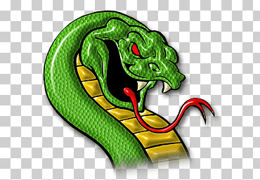 Ikona Docka do programowania w Pythonie, Pyton png