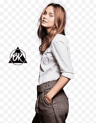 LIANA LIBERATO, LL 1 png