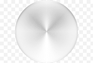 pallium 2 para iphone 3GS, arte gris redondo png