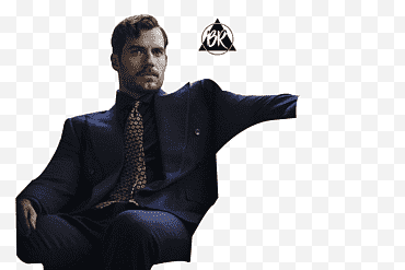 HENRY CAVILL, HC 7 png