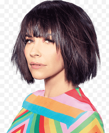 Evangeline Lilly, Evangeline_Lilly_by_ceydaggg_2 png
