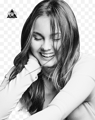 LIANA LIBERATO, LL 5 png
