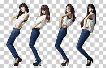Fallar un png