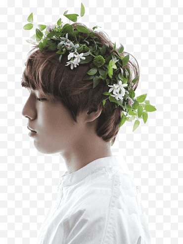 Yoo Seung Woo png