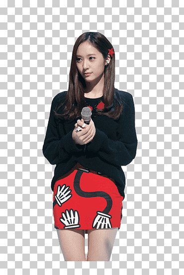 renderizar Krystal f x png