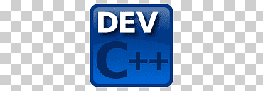 Dev C, devcpp-128 png
