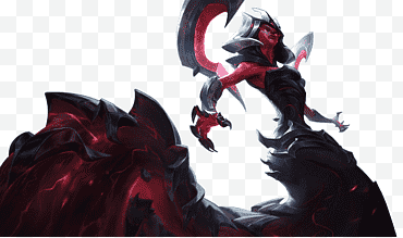 Eternum Cassiopeia, 검은 색과 빨간색 셔츠를 입은 여성 캐릭터 png
