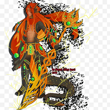 Zahir New Equip Future 3 png