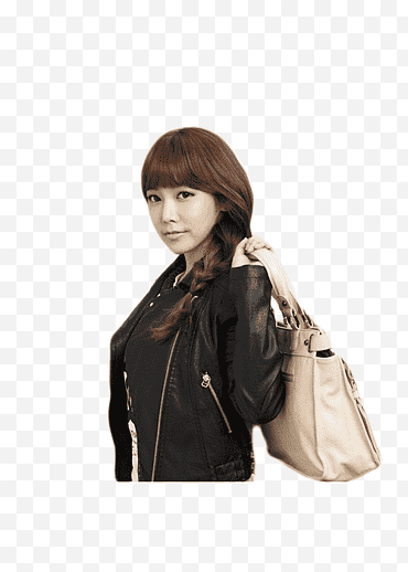 SoYeon T Ara png