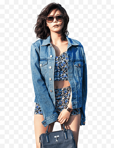 HyunA 4MINUTE png