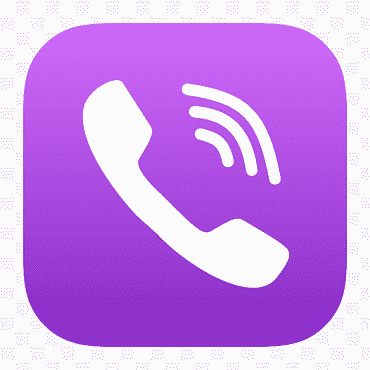 Iconos de iOS 7, Viver png
