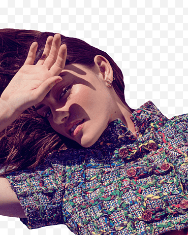 PHOEBE TONKIN 8 S png