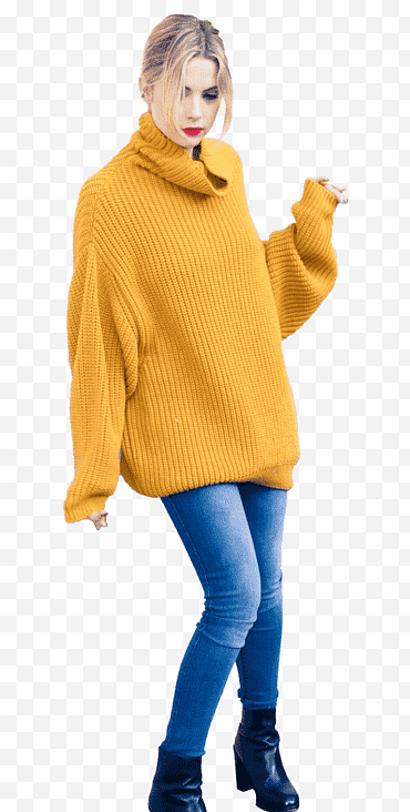 Ashley Benson png