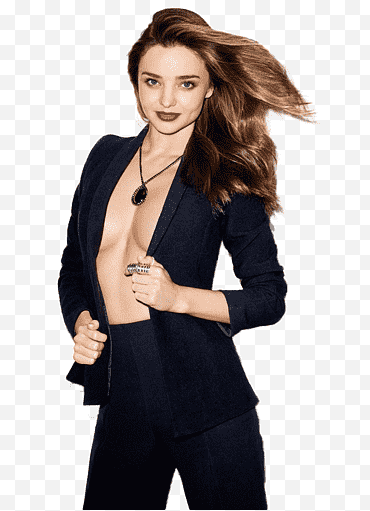 Miranda Kerr png