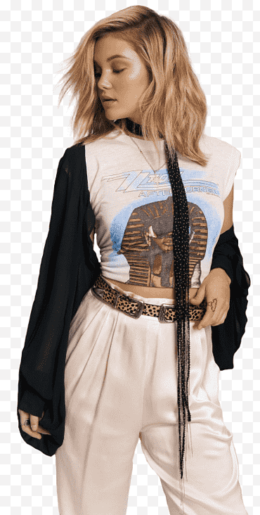 OLIVIA HOLT, Dios mío- (002) png