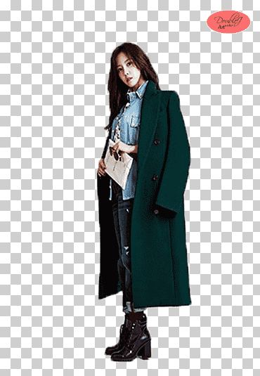 Hyomin T ara Render png