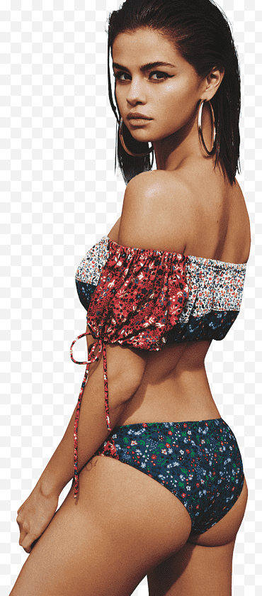 Selena Gomez, Selena Gomez png