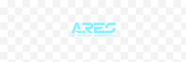 Tron Icons Rocketdock, ares png