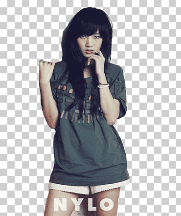 Fallar un png