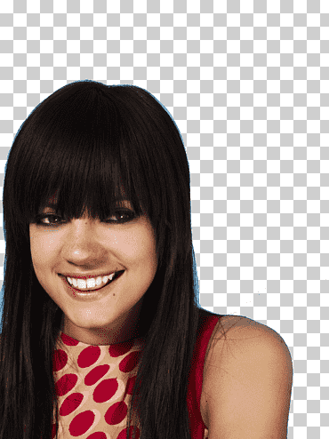 Lilly Allen, lilly4bycansuk png