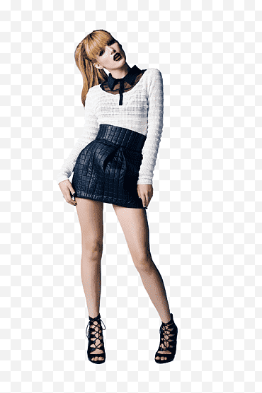 Bella Thorne 1, Bella Thorne (6) png