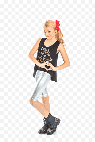 Jojo Siwa png