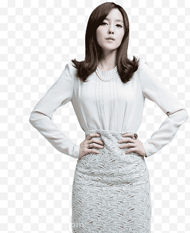 Gör Hyomin T ara png