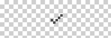 Icono de Deshou, comprobar png