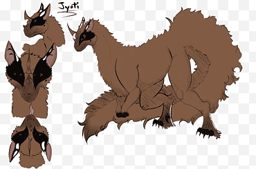 Jyoti [FP 1-16-18] png