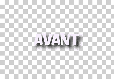 Java Kick BTN Text Icons ، Javaavant png