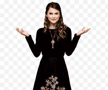 Keri Russell 02 png
