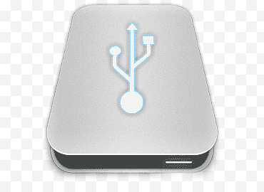 MEIZU v8 0 SRC, grijze en zwarte powerbank close-upfotografie png