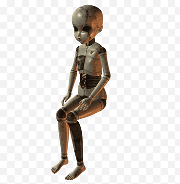 Bronnen 02 Overbelicht, poppenillustratie png
