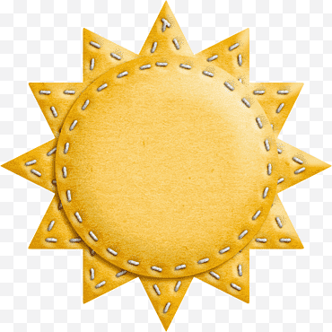 zon patch png
