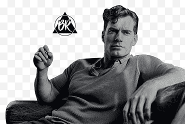 HENRY CAVILL, HC 1 png