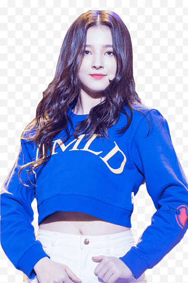 NANCY MOMOLAND, 3 png
