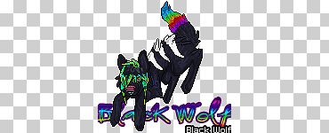 Etiqueta Isolde: Venta FP png