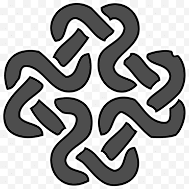 Iconos del muelle de Mabinogi, fuente de Mabinogi7 png