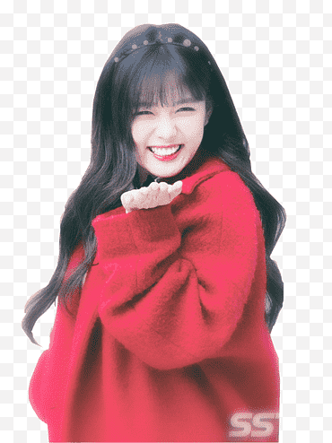 Kim Yoo Jung png
