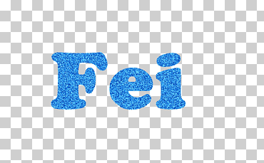 Fallar un png