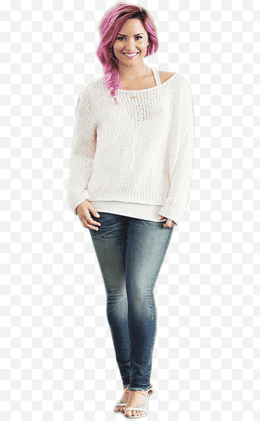 Demi Lovato png