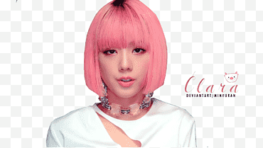 BLACKPINK Jisoo DDU DU DDU DU png