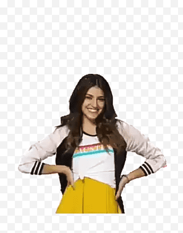 disney bia 5 png