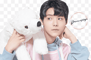 LEE MIDAM PRODUCE X101 png
